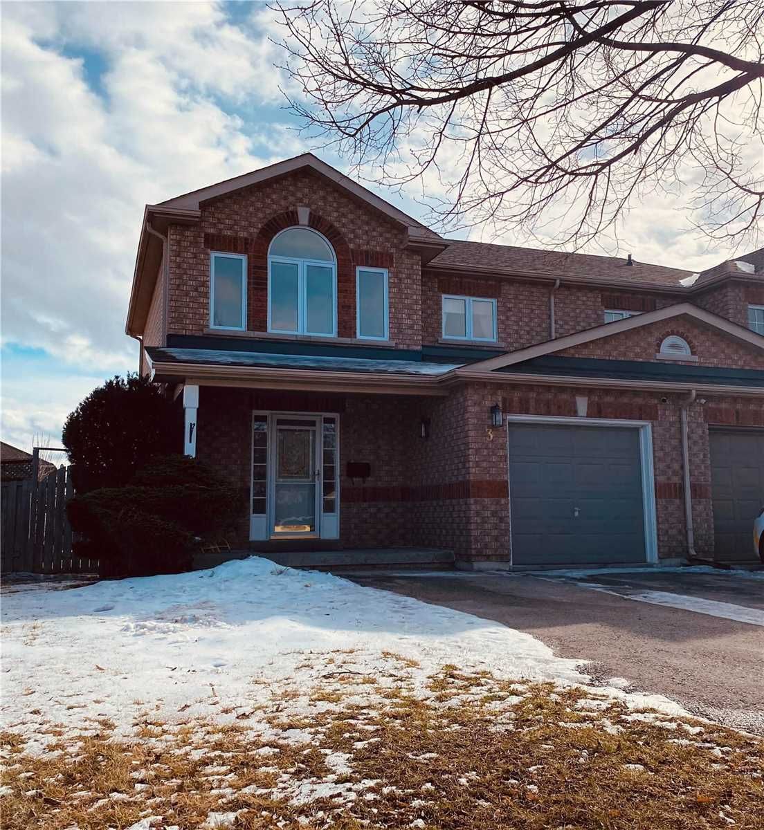Open House. Open House on Sunday, March 5, 2023 1:00 PM - 3:00 PM